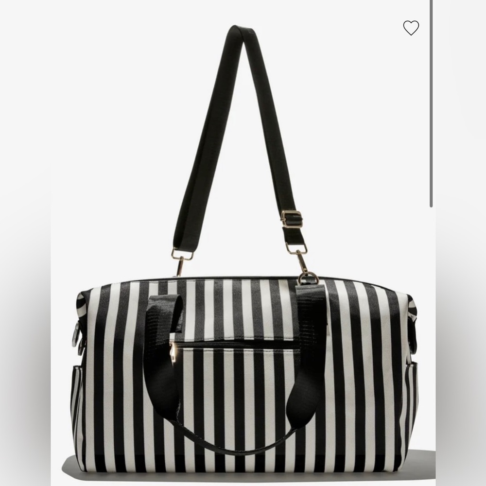 Alice and Olivia tote - Brand New - Still in packaging